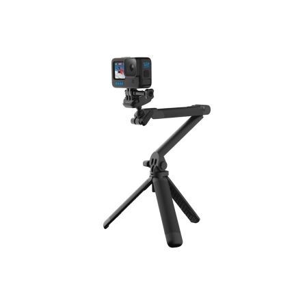 GoPro 3-Way 2.0