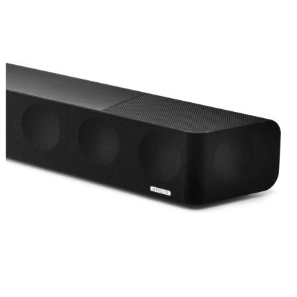 Sennheiser AMBEO Soundbar | Max