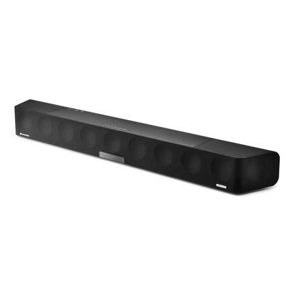 Sennheiser AMBEO Soundbar | Max