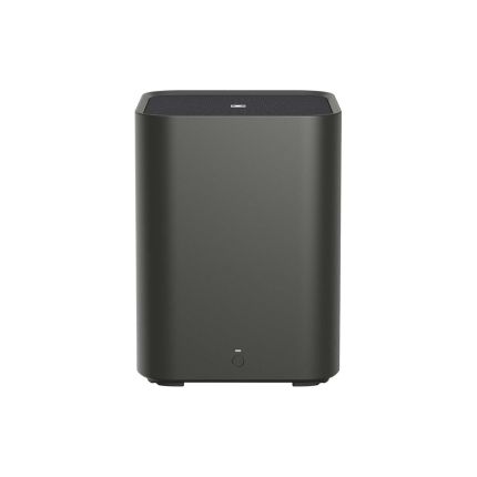 Sennheiser AMBEO Sub