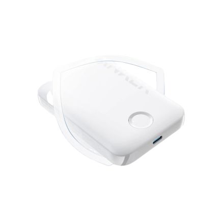Anker 321 MagGo Battery (PowerCore Magnetic 5K)
