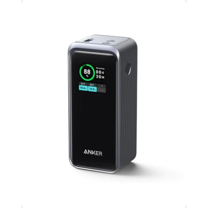 Anker 735 Prime 20,000mAh Powerbank (Powercore 20K)