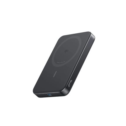Anker A1664 MagGo Ultra-Slim Magnetic Power Bank (10K mAh)