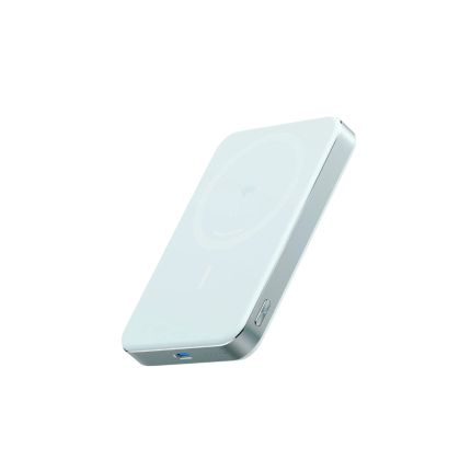 Anker A1664 MagGo Ultra-Slim Magnetic Power Bank (10K mAh)