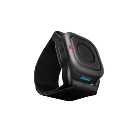 GoPro Waterproof Shutter Remote