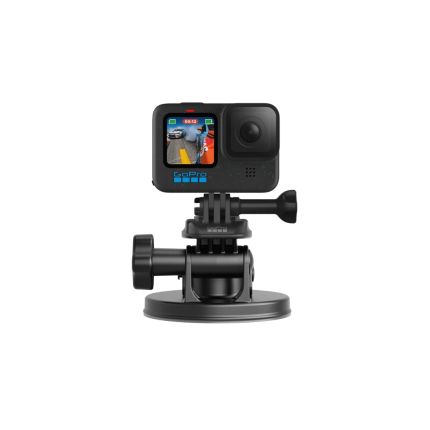 GoPro Suction Cup