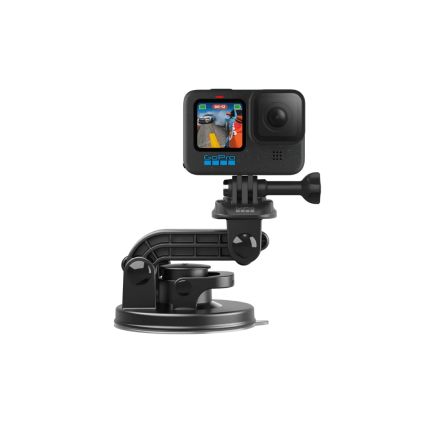GoPro Suction Cup