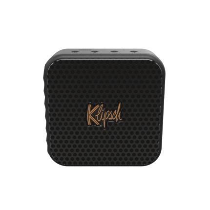 Klipsch Austin