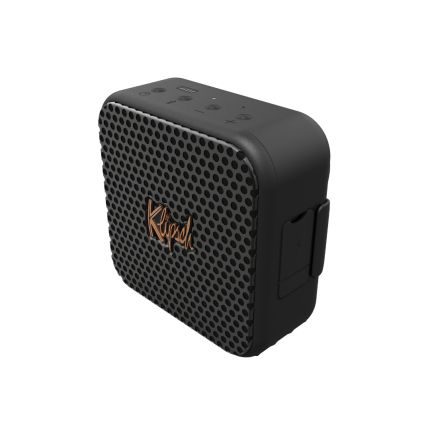 Klipsch Austin