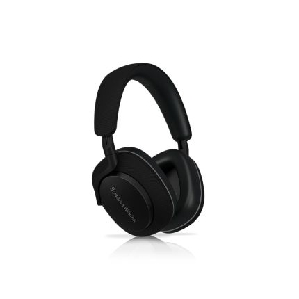 Bowers & Wilkins Px7 S2e