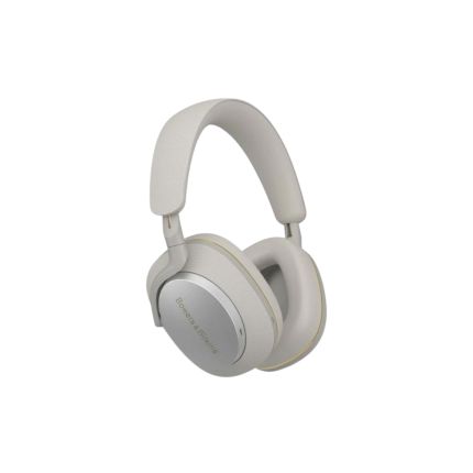 Bowers &amp; Wilkins Px7 S2e