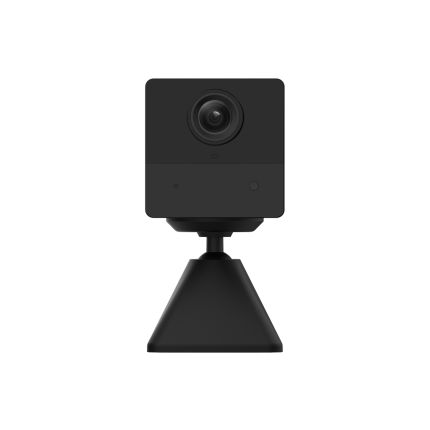 Ezviz BC2