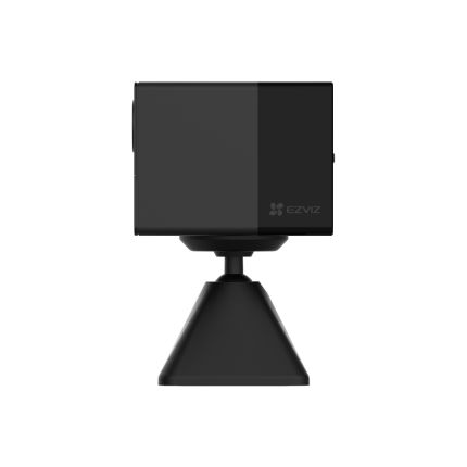 Ezviz BC2