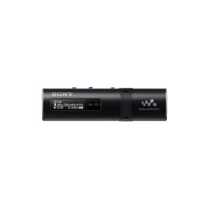 Sony NWZ-B183F