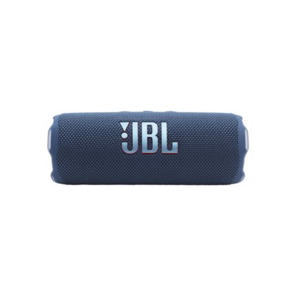 JBL Flip 7