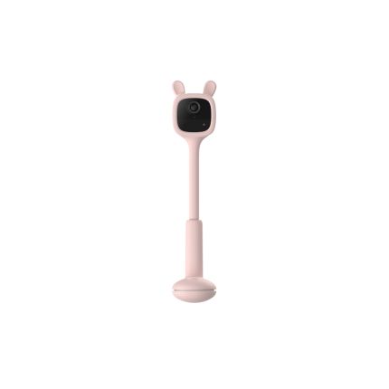Ezviz BM1