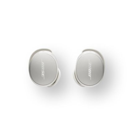 Bose QuietComfort Earbuds