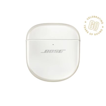 Bose QuietComfort Ultra Earbuds Limited Edition