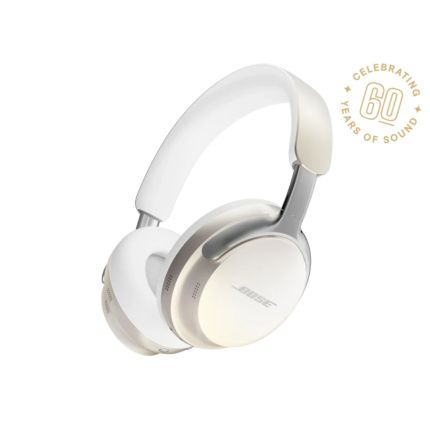 Bose QuietComfort Ultra Headphones Limited Edition