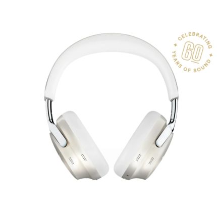 Bose QuietComfort Ultra Headphones Limited Edition