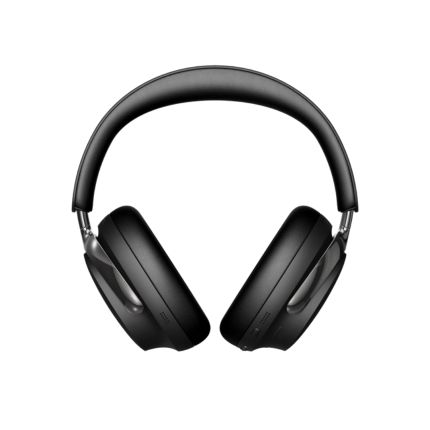 Bose QuietComfort Ultra Headphones (2nd Gen)