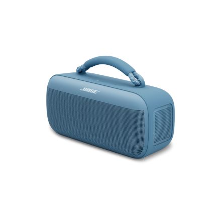 Bose Soundlink Max
