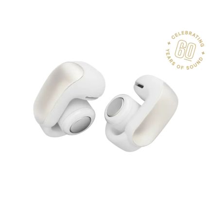 Bose Ultra Open Earbuds Limited Edition