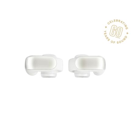 Bose Ultra Open Earbuds Limited Edition