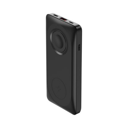 Energea Bazic GoPower Mag 10000 mAh Powerbank