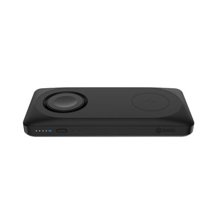 Energea Bazic GoPower Mag 10000 mAh Powerbank