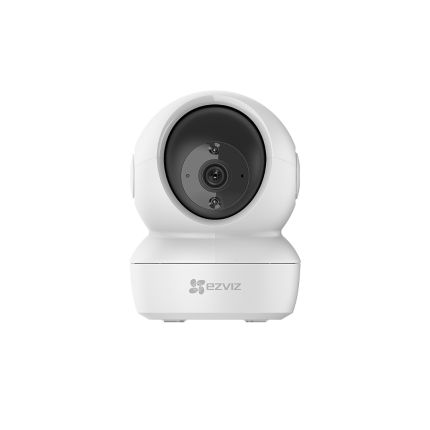 Ezviz C6N