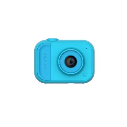 myFirst Camera 10
