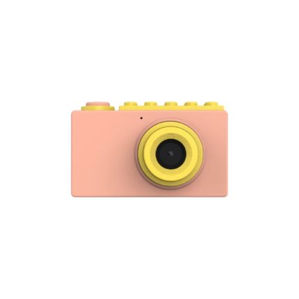 myFirst Camera 2