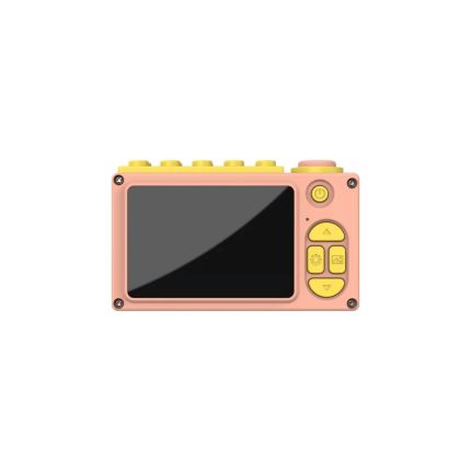 myFirst Camera 2