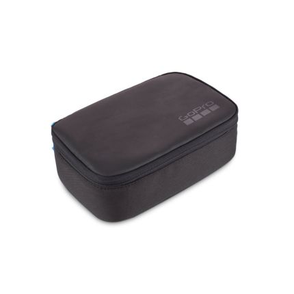 GoPro Campervan Case