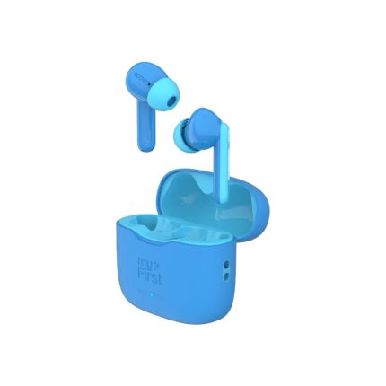 myFirst CareBuds