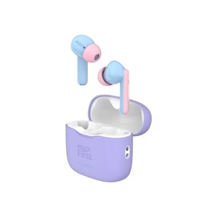 myFirst CareBuds