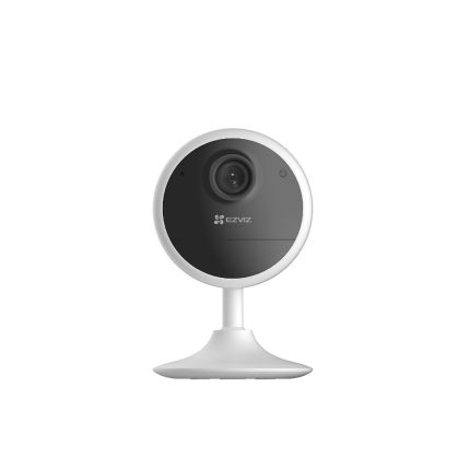 Ezviz CB1