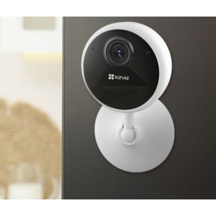 Ezviz CB1