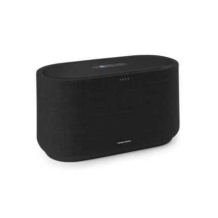 Harman Kardon Citation 500