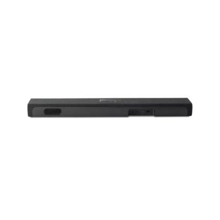Harman Kardon Citation Multibeam 700