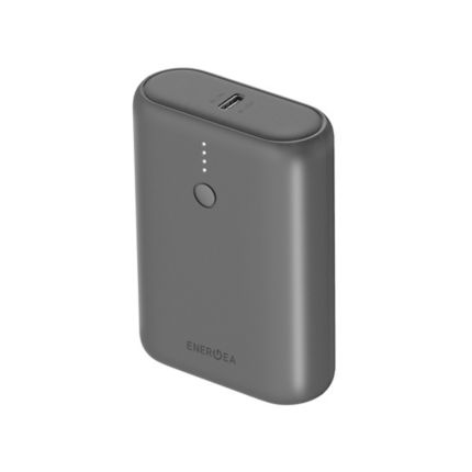 Energea Compac Mini 2 10000mAh Powerbank