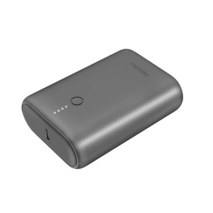 Energea Compac Mini 2 10000mAh Powerbank