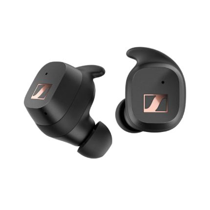 Sennheiser CX Sport