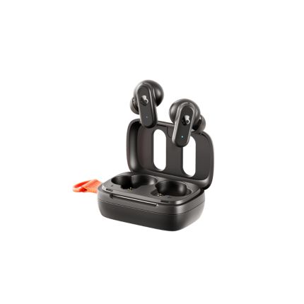 SkullCandy Dime 3 TWS