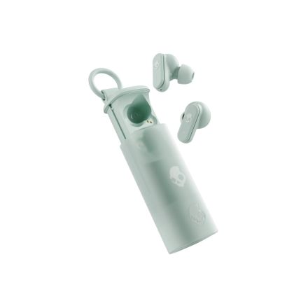 Skullcandy Dime Evo True Wireless Earbuds