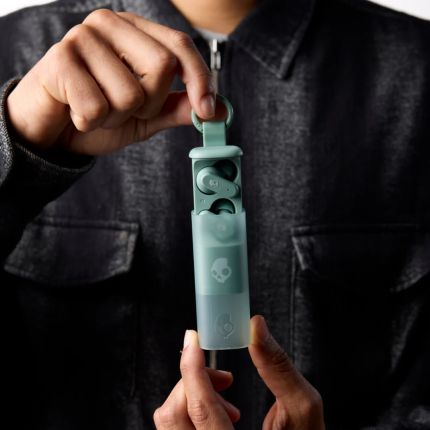 Skullcandy Dime Evo True Wireless Earbuds