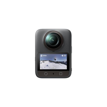 DJI Osmo 360 (Adventure Combo)