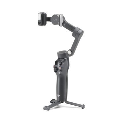 DJI Osmo Mobile 7P