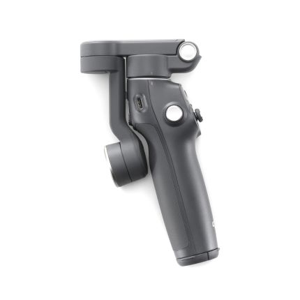 DJI Osmo Mobile 7P